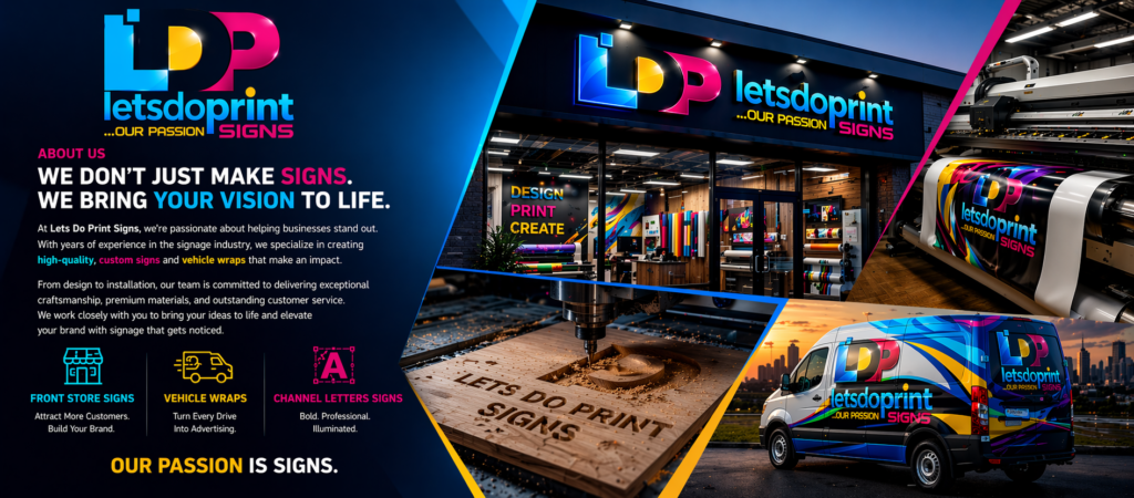 facebook banner